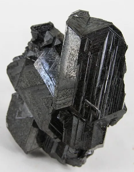Sphalerite image