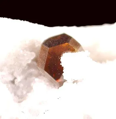 Sphalerite - image 2