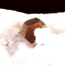 Sphalerite - image 2