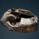 Sphalerite - image 3