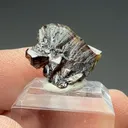 Sphalerite - image 2