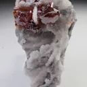 Sphalerite - image 2