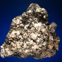 Sphalerite - image 4