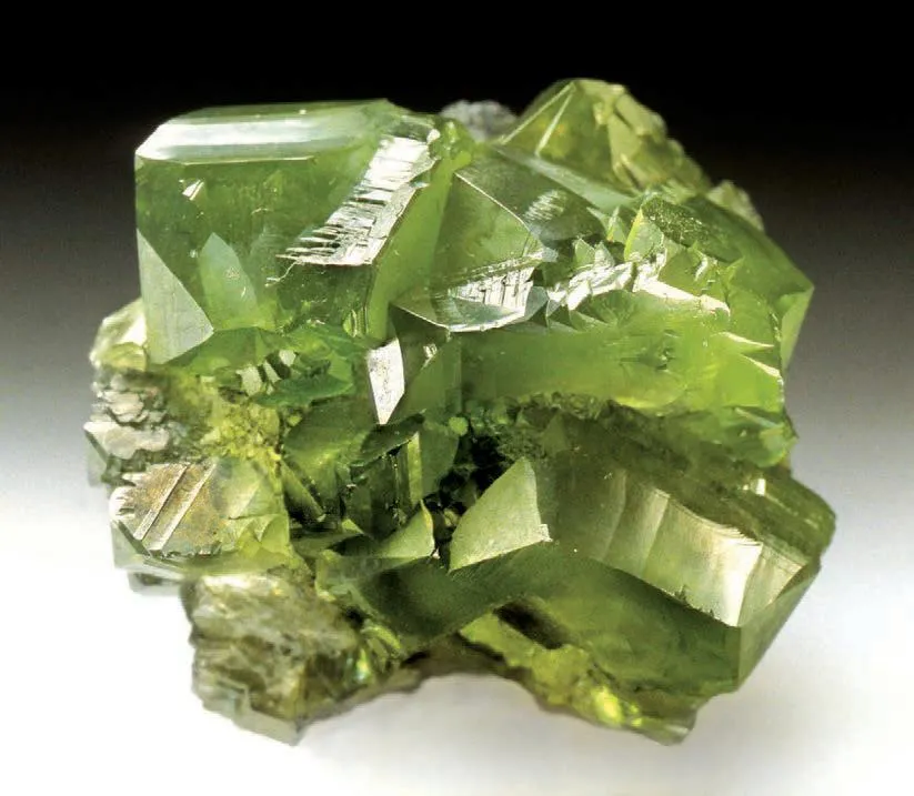 Sphalerite image