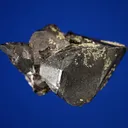 Sphalerite - image 2