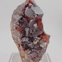Sphalerite - image 3