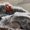 Sphalerite - image 5