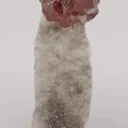 Sphalerite - image 4