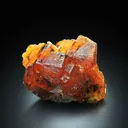 Sphalerite - image 3