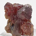 Sphalerite - image 2