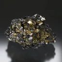 Sphalerite - image 6