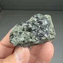 Sphalerite - image 2