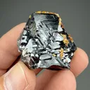 Sphalerite - image 2