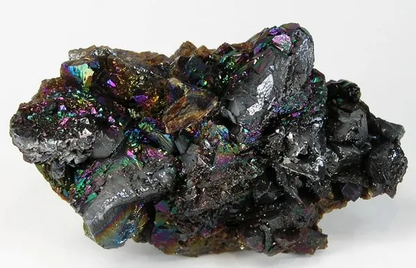 Sphalerite image