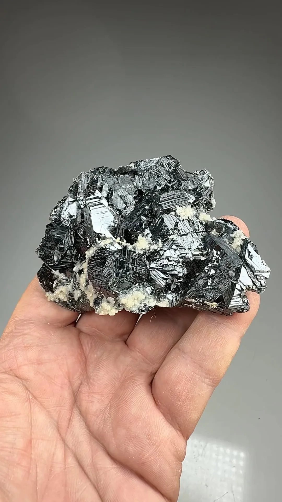Sphalerite - image 2