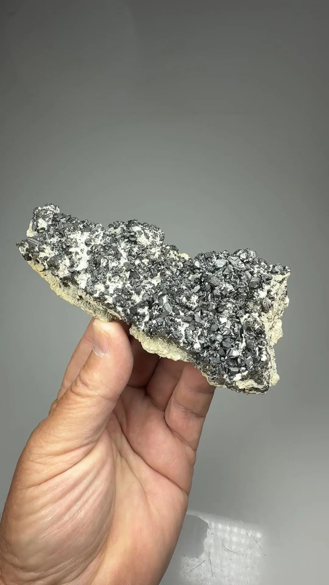 Sphalerite - image 2