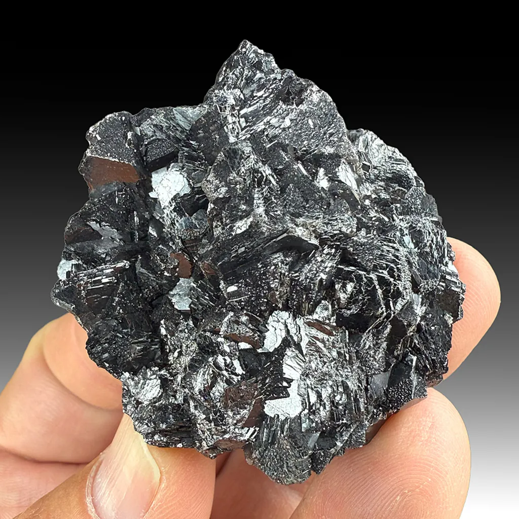 Sphalerite image