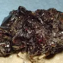 Sphalerite - image 2
