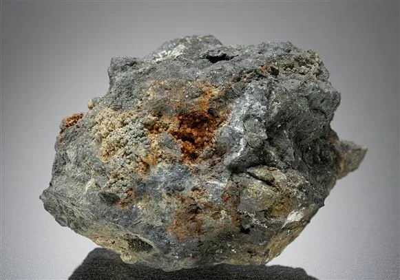 Sphalerite image