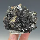 Sphalerite - image 2