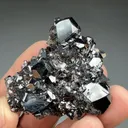 Sphalerite - image 2