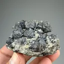 Sphalerite - image 2