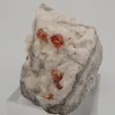 Sphalerite - image 3