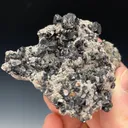 Sphalerite - image 3