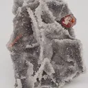 Sphalerite - image 2