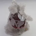 Sphalerite - image 2
