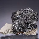 Sphalerite - image 1