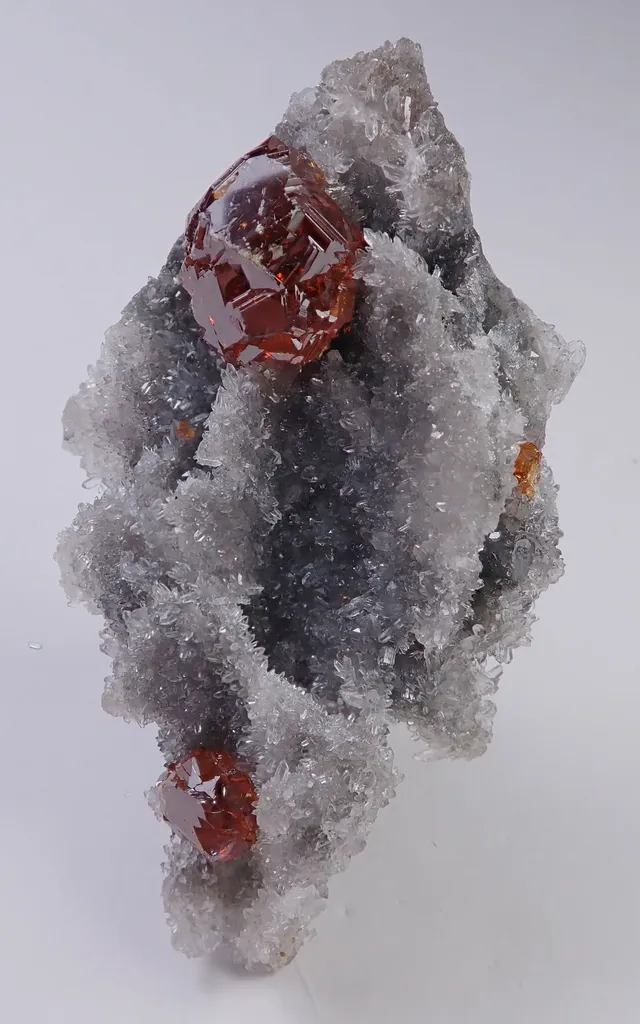Sphalerite image