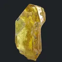 Sphalerite - image 1