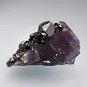 Sphalerite - image 2