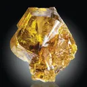 Sphalerite - image 1
