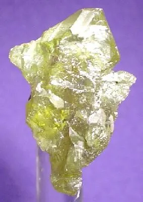 Sphalerite image