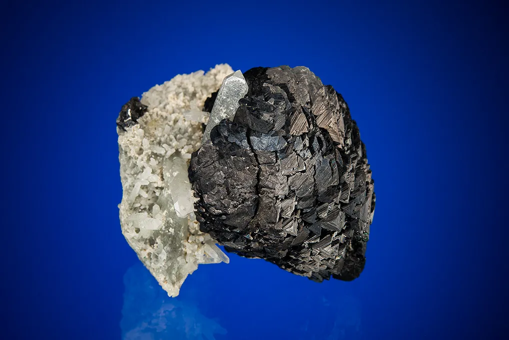 Sphalerite - image 2