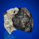 Sphalerite - image 2