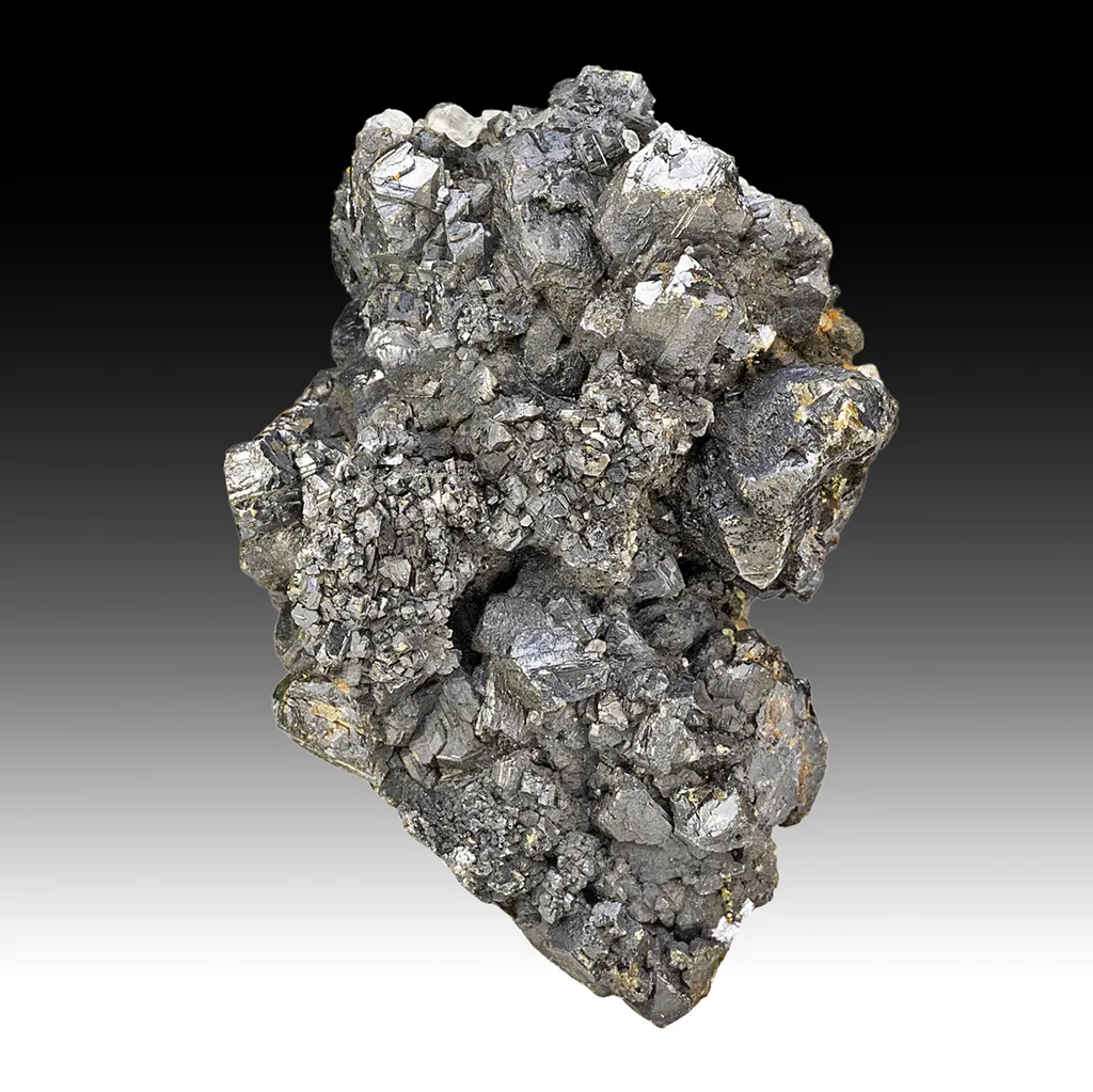 Sphalerite image