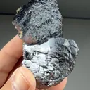 Sphalerite - image 2