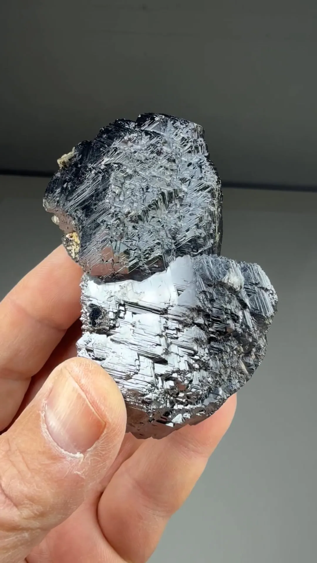 Sphalerite - image 2