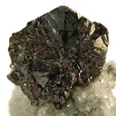 Sphalerite - image 2