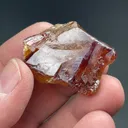 Sphalerite - image 2