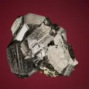 Sphalerite - image 2
