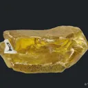 Sphalerite - image 5
