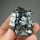 Sphalerite - image 2