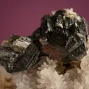 Sphalerite - image 2