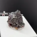 Sphalerite - image 1
