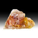 Sphalerite - image 1