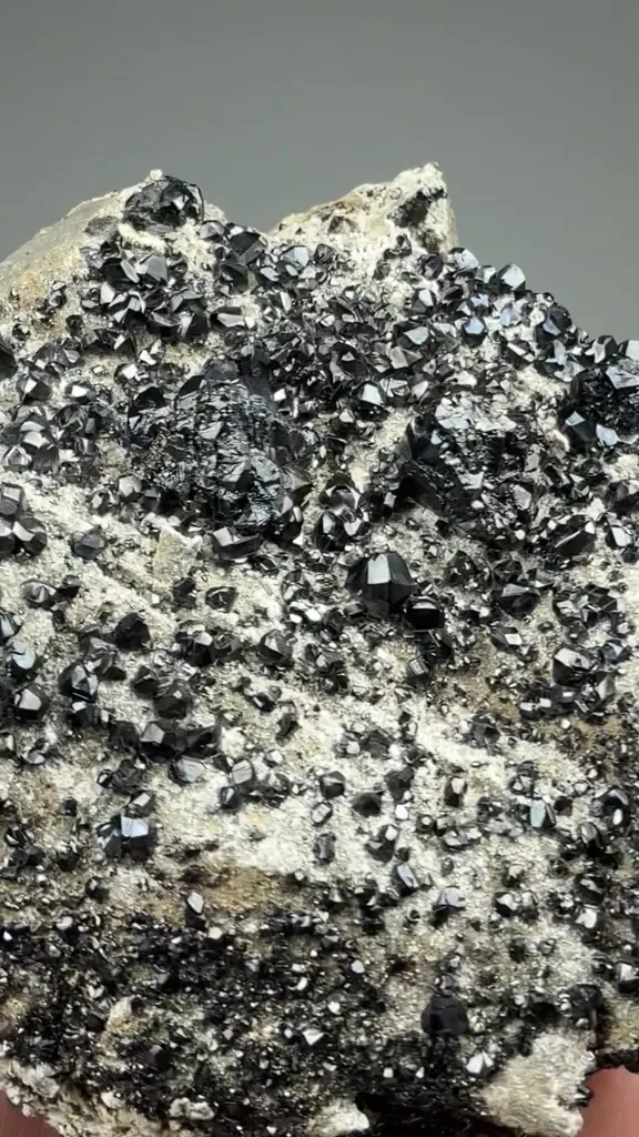 Sphalerite - image 2